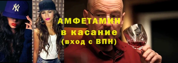 крисы Дмитриев
