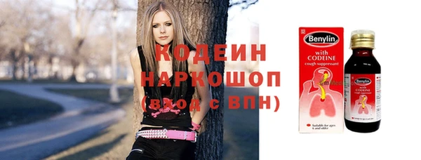 сатива Протвино