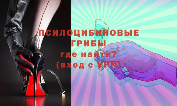 мескалин Алексин