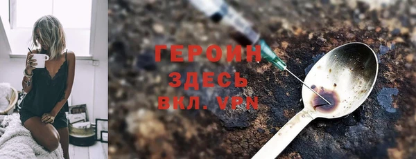 гашик Алексеевка