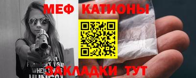 героин Гай