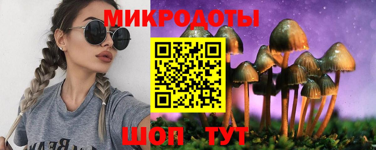 где купить   Псилоцибиновые грибы прущие грибы  Вход с VPN  Калач-на-Дону 